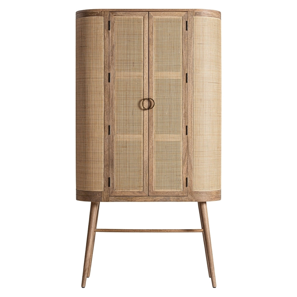 Armadio Vintage design