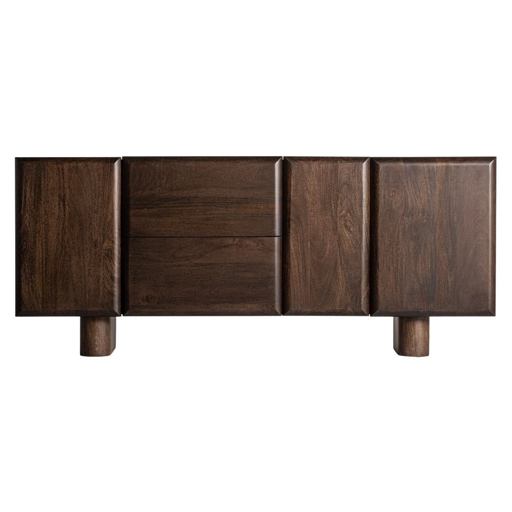 Credenza design minimal