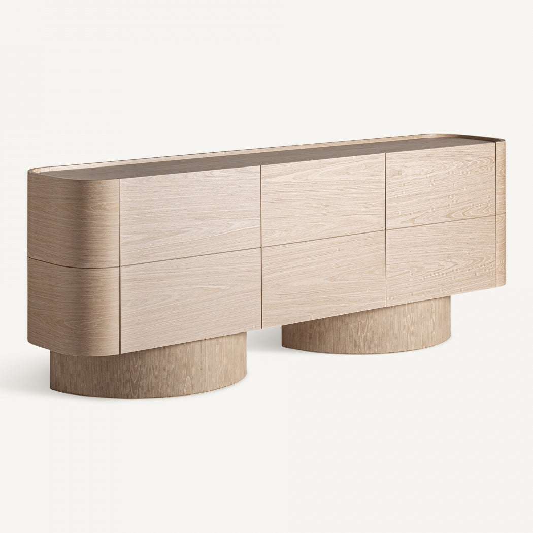 Credenza desing déco