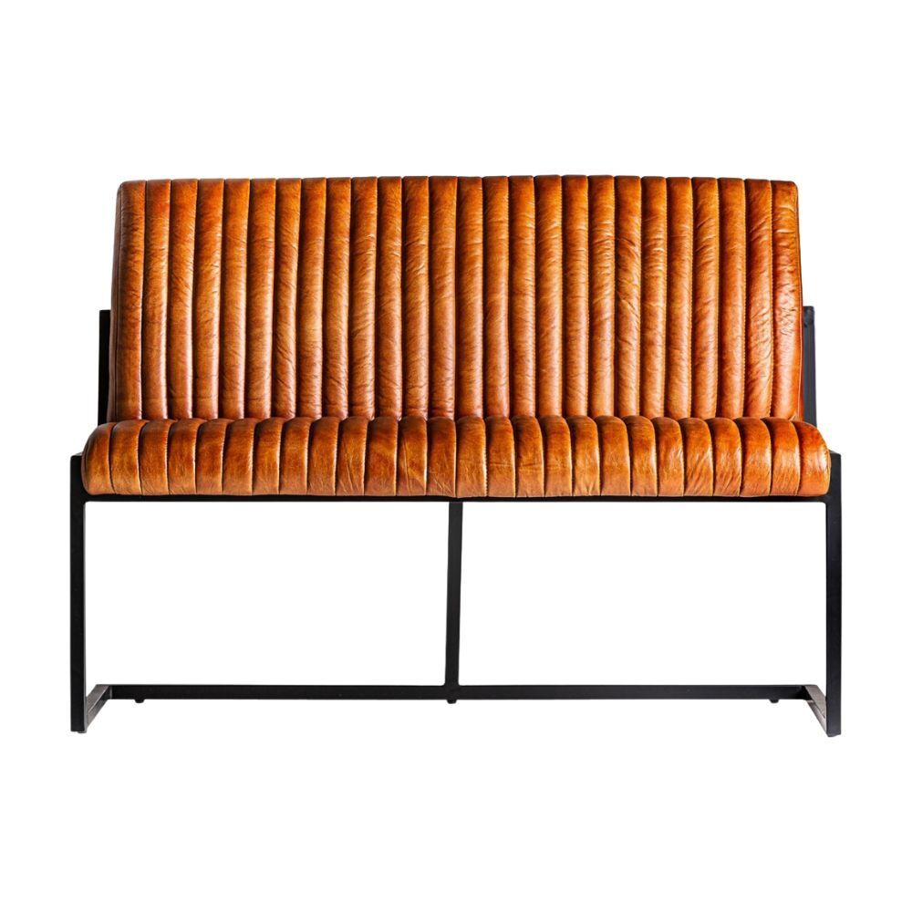 Divanetto bar vintage