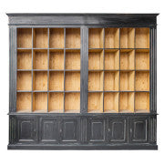 Libreria biblioteca classica francese