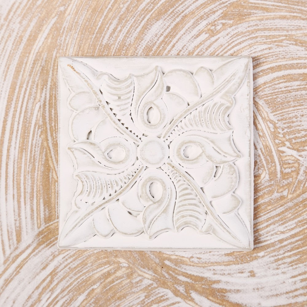 Quadro su tela provenzale