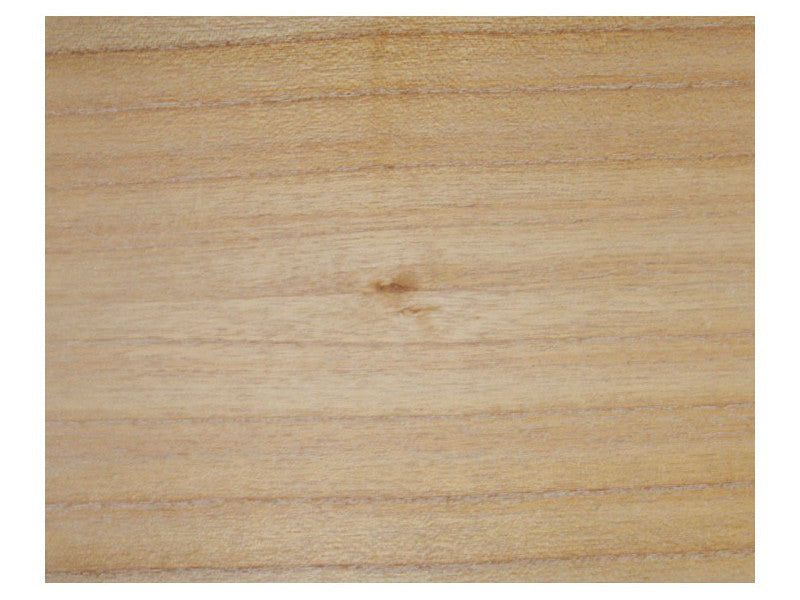 Poltrona naturale capitonnè