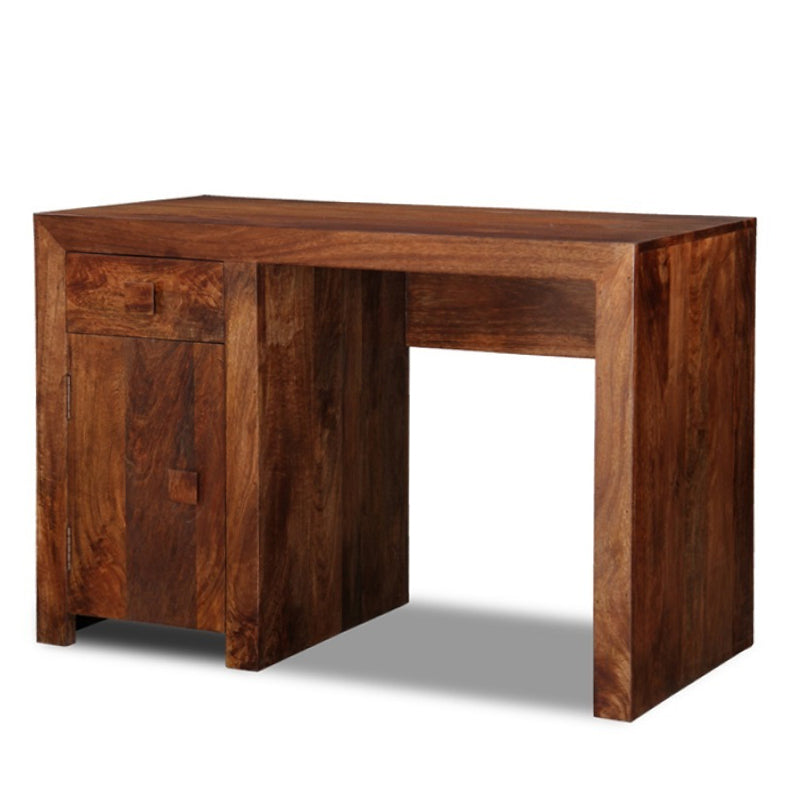 Porta computer etnico