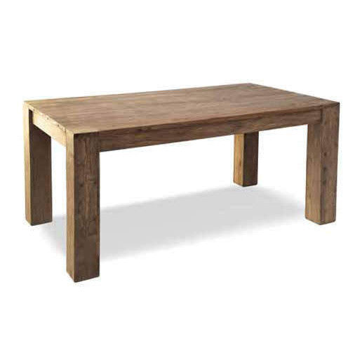 Tavolo etnico naturale