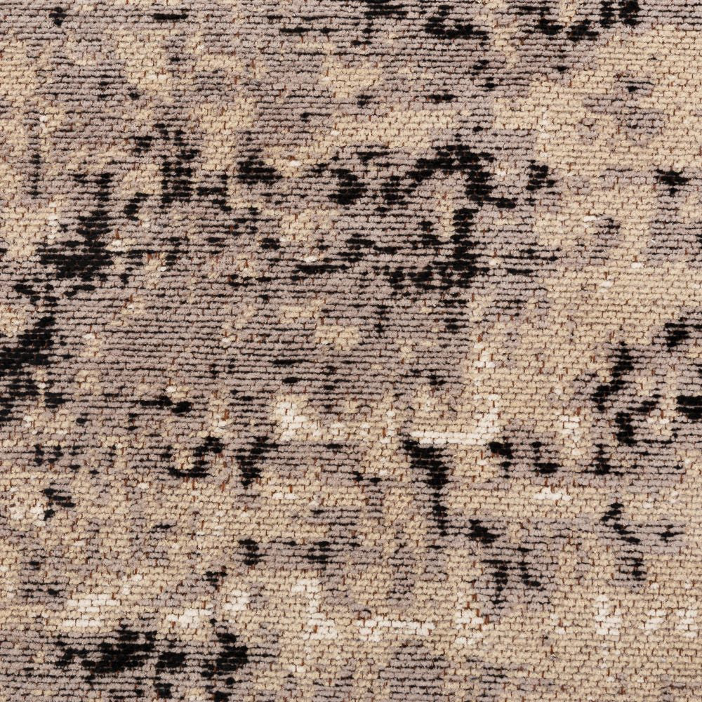 Tappeto neo coloniale