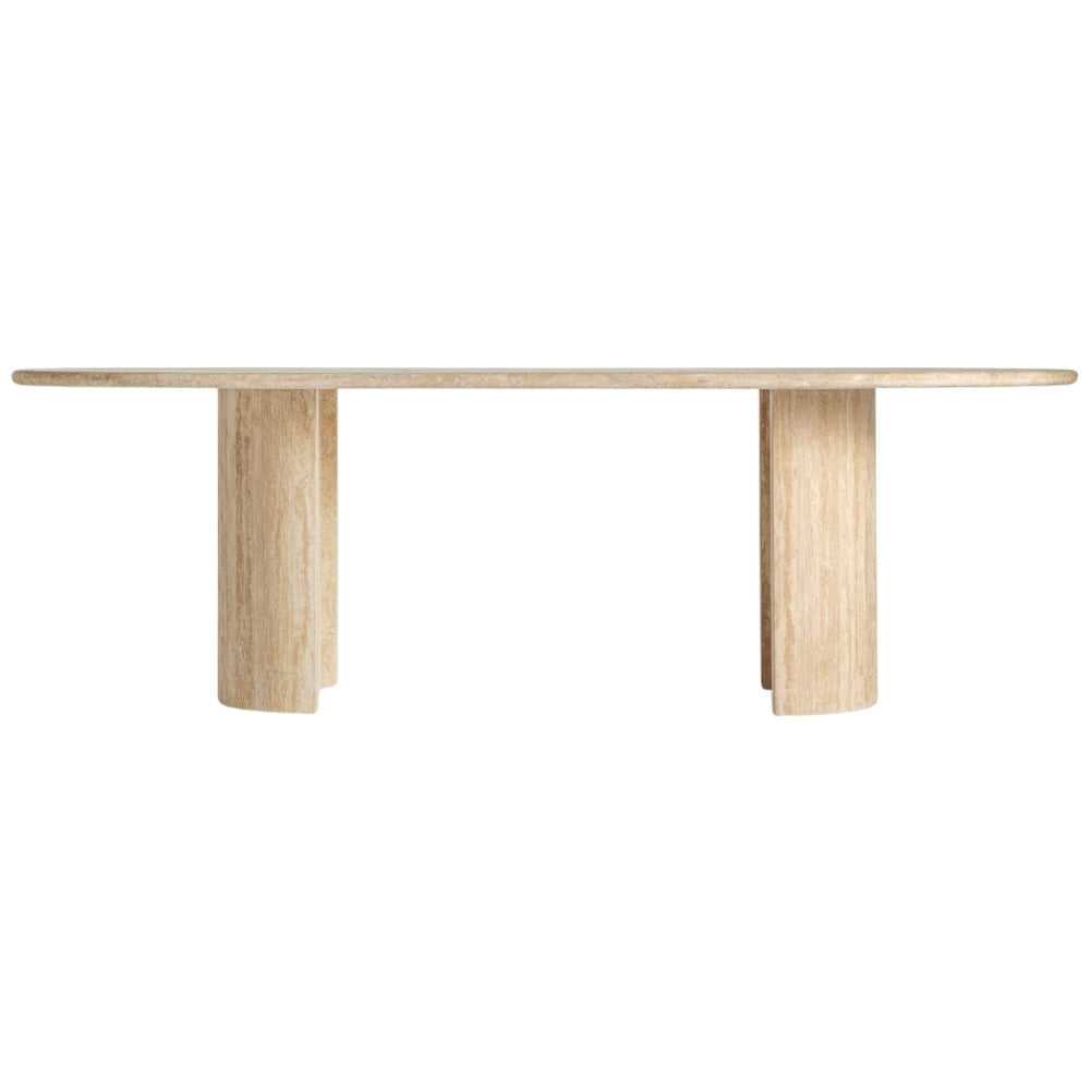 Tavolo design art déco