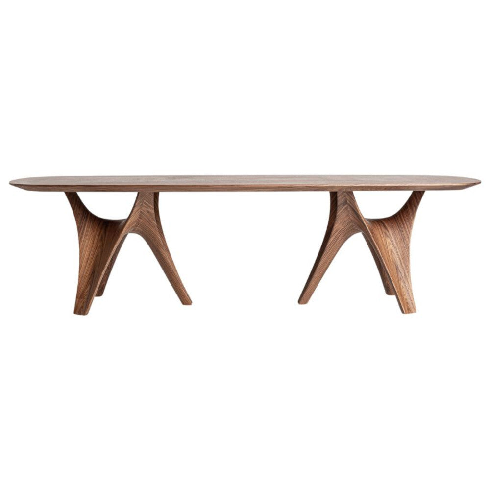 Tavolo da pranzo contemporaneo