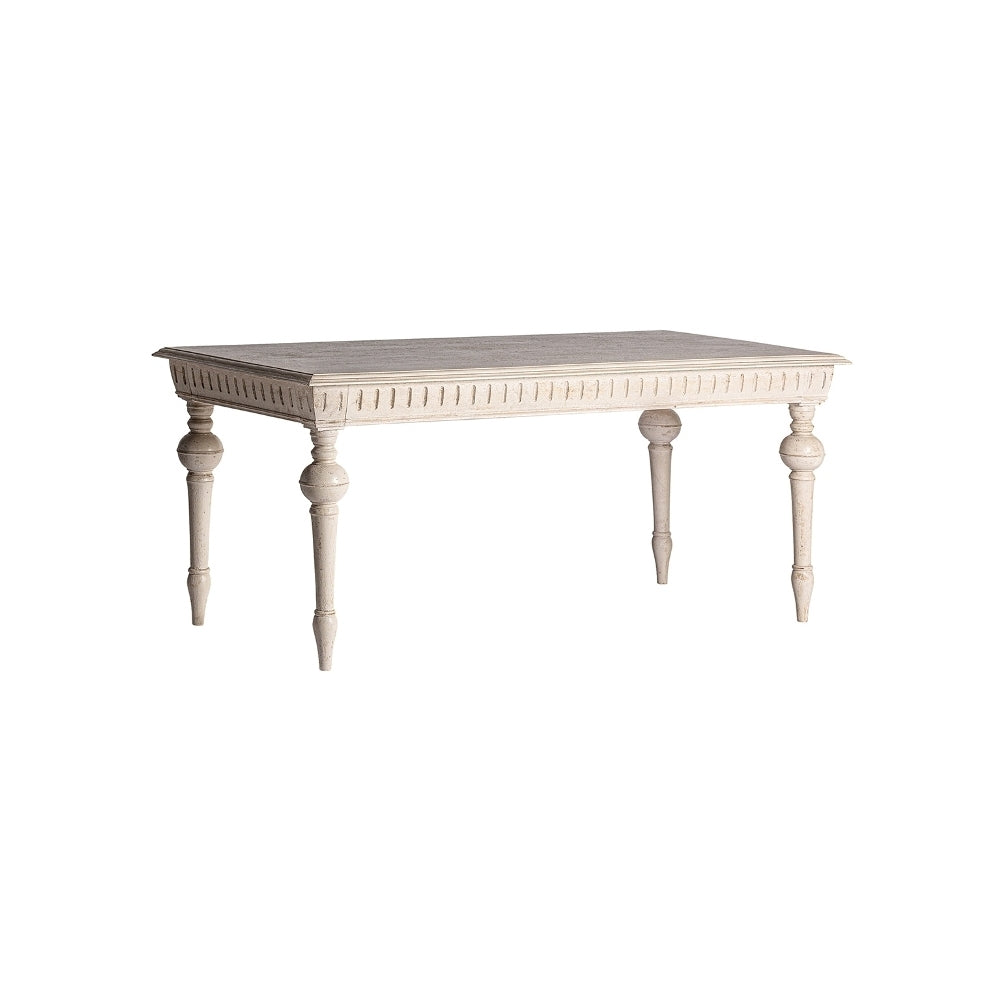 Tavolo pranzo provenzale