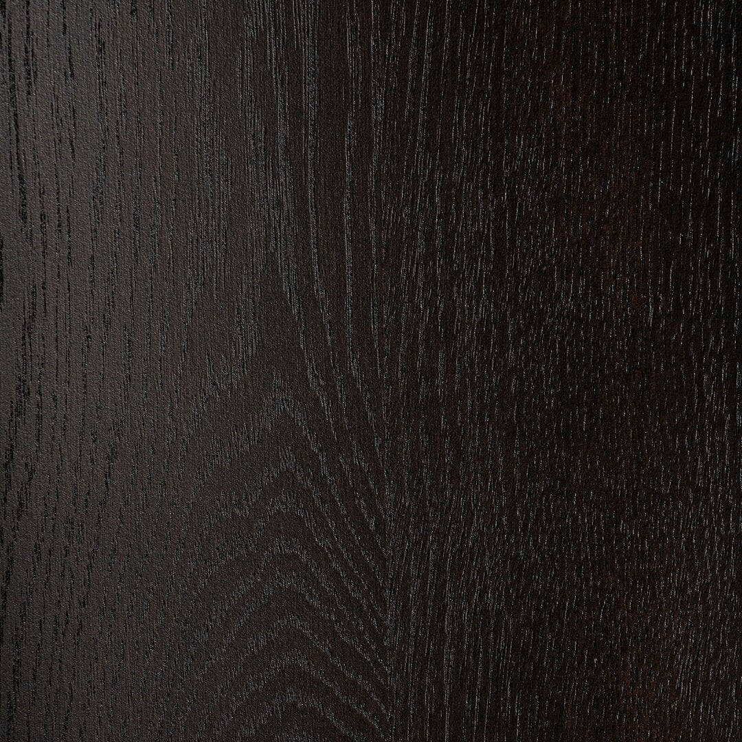 Tavolo soggiorno marrone déco