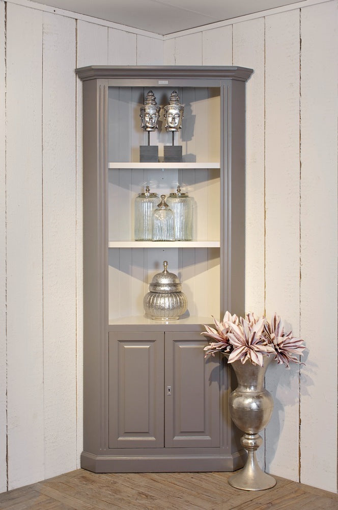 Angoliera provenzale