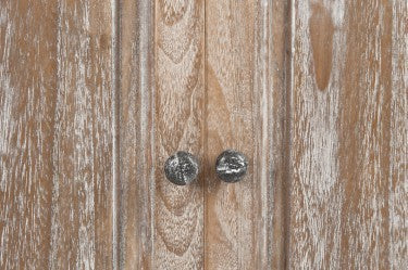 Angoliera decapata provenzale