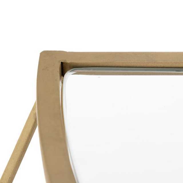 Consolle etnica deco chic