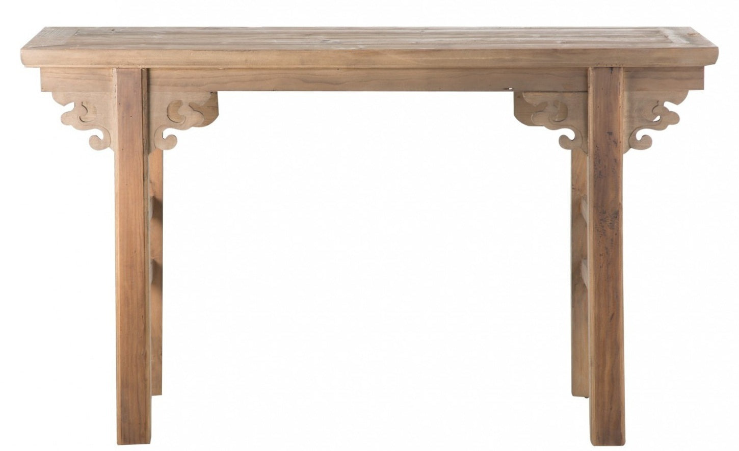 Mobile ingresso orientale