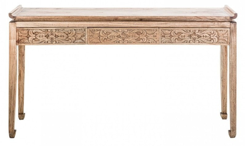 Mobile ingresso etnico naturale