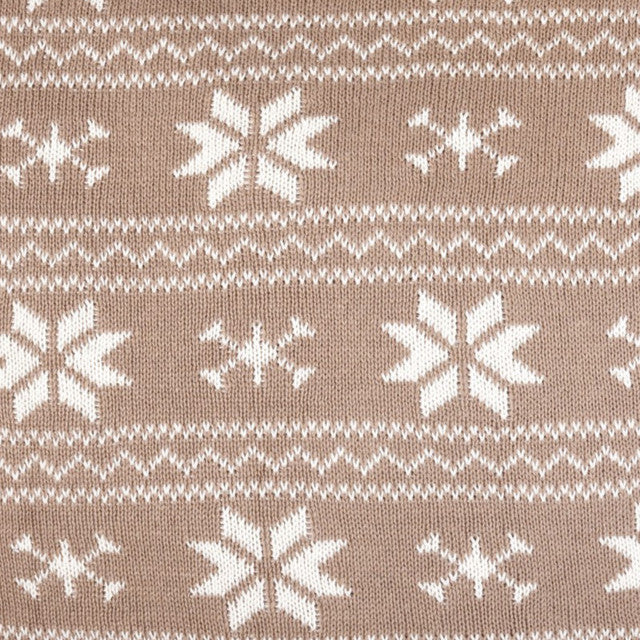 Cuscino etnico sfoderabile