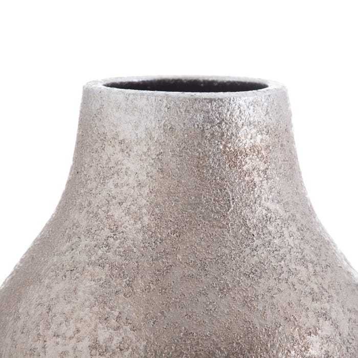 Vaso decorativo orientale chic