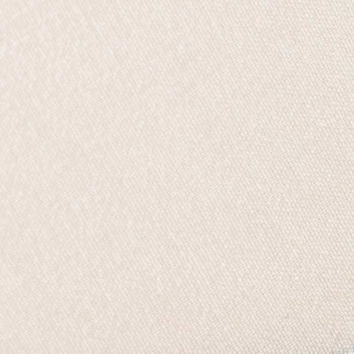 Lampada bianca shabby anticata