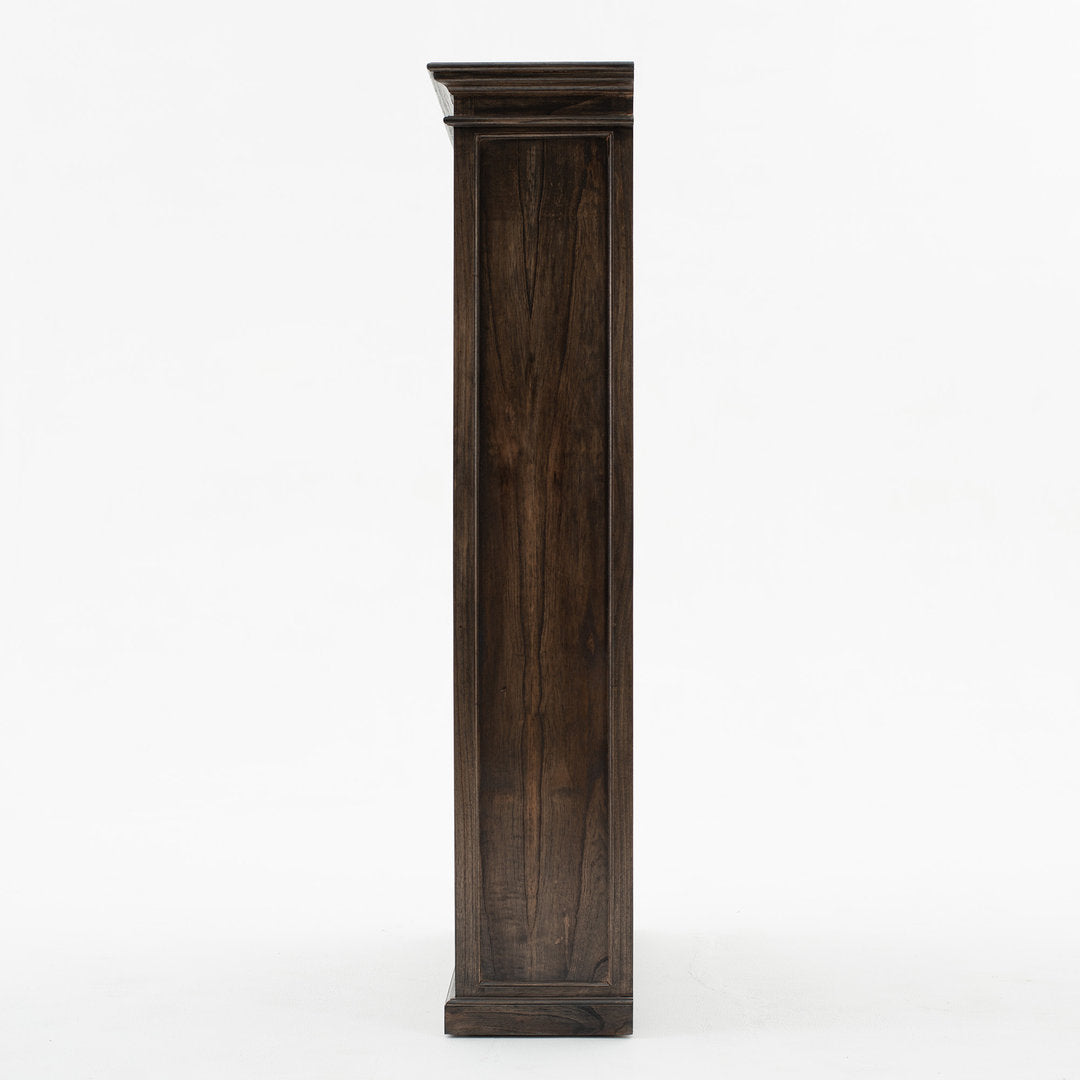 Libreria provenzale classica