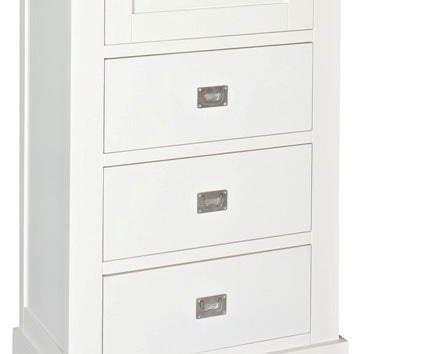 Armadio provenzale 1 anta