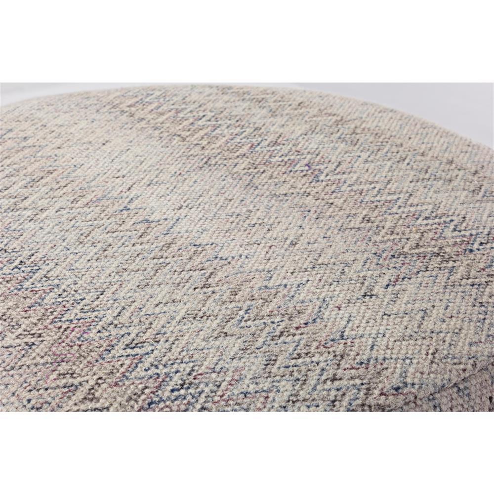 Poltrona provenzale beige