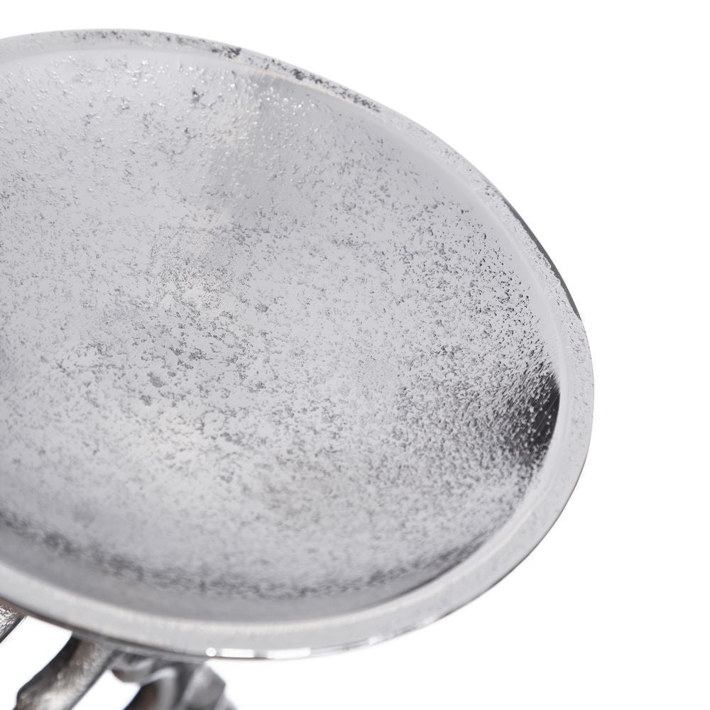 Portacandela classico chic