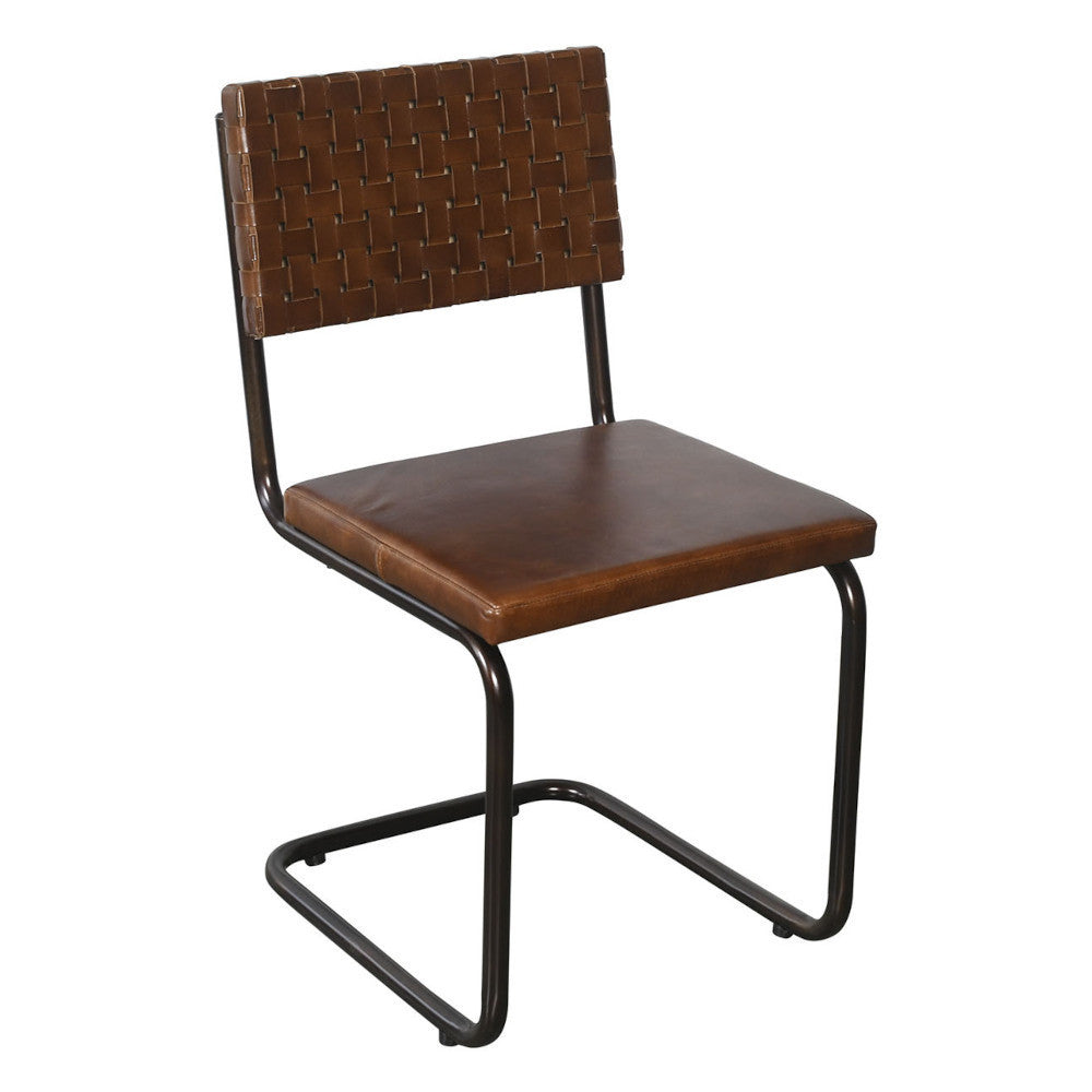 Sedia industrial design