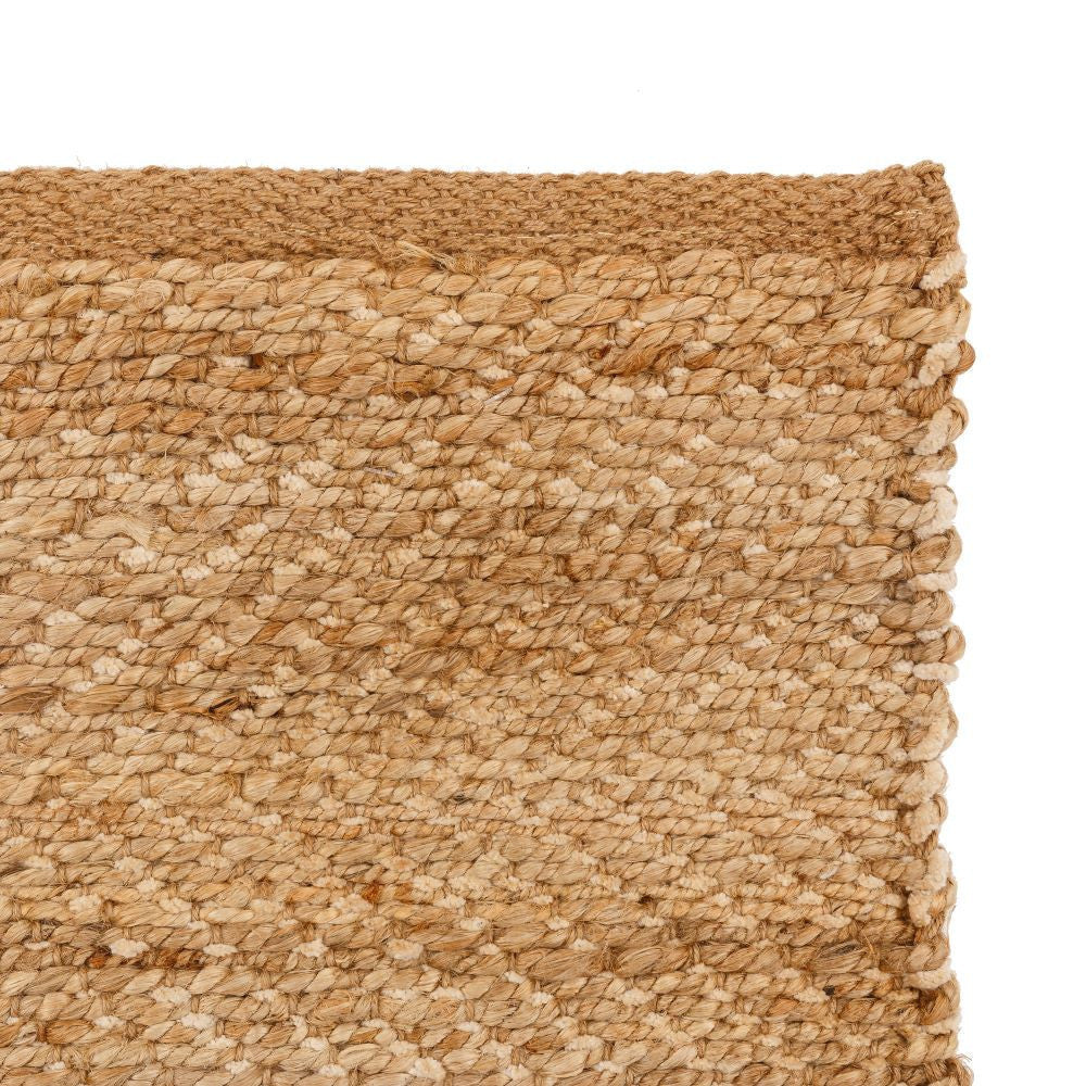 Tappeto country chic