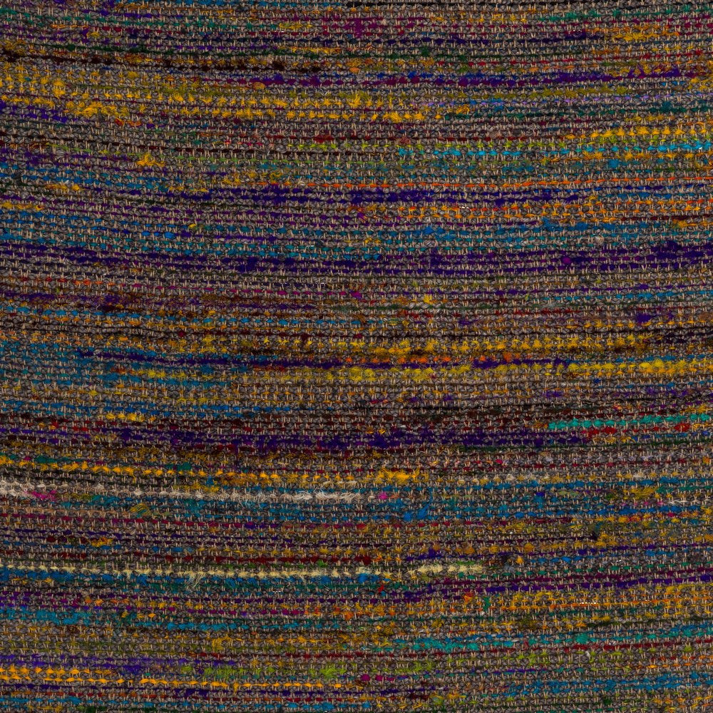 Tappeto etnico colorato 300