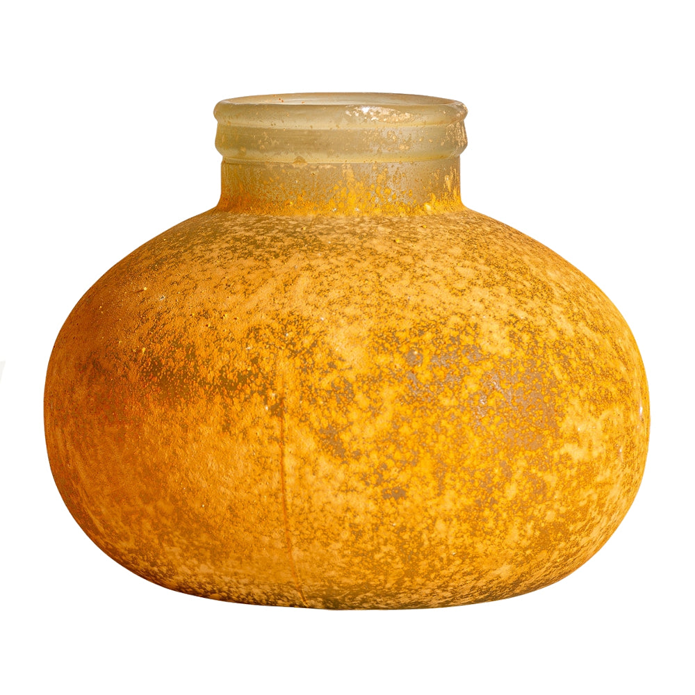 Vaso decorativo art decò