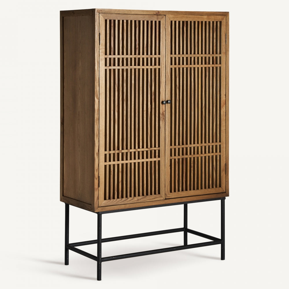 Armadio Credenza Vintage chic