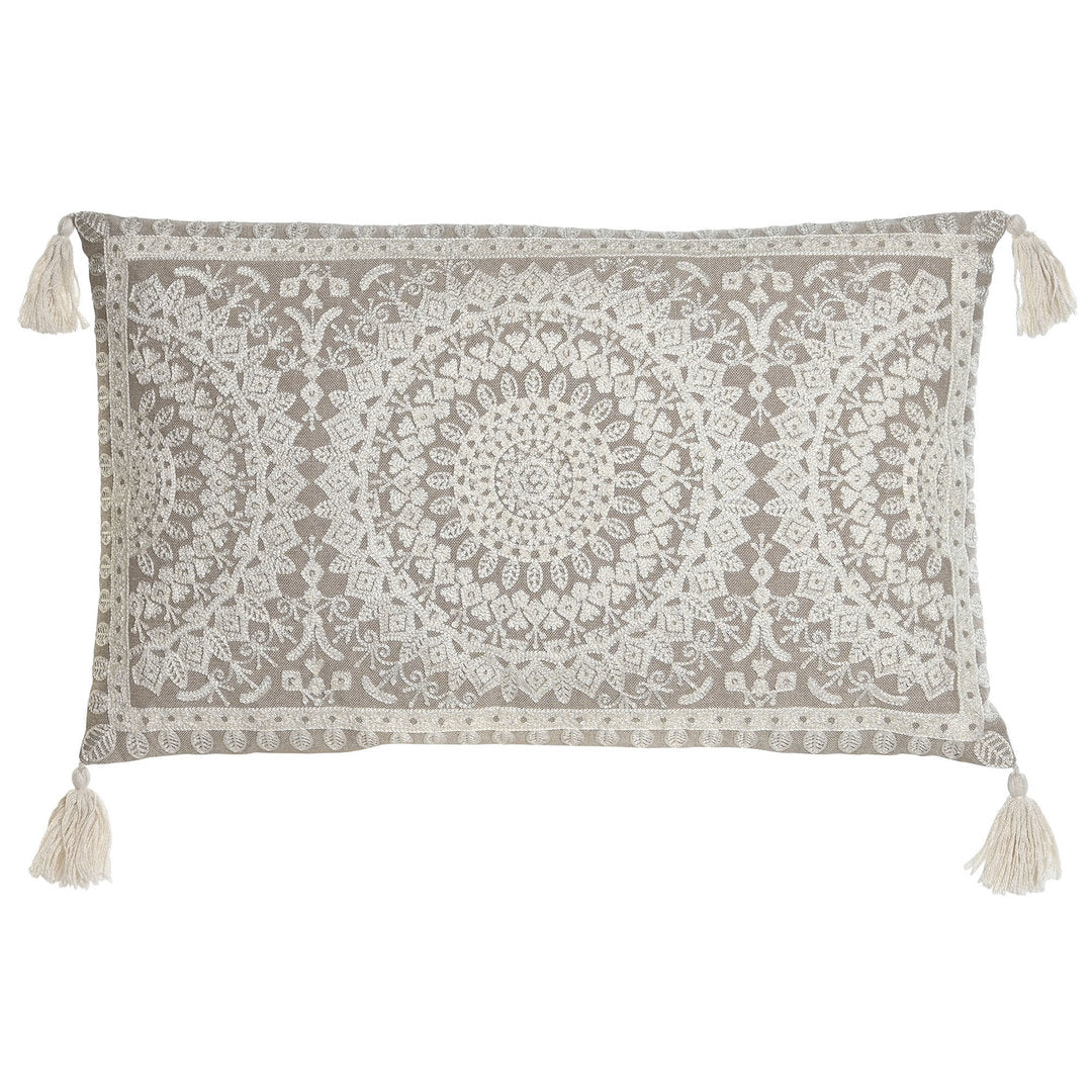 Cuscino madala boho chic 60 x 35