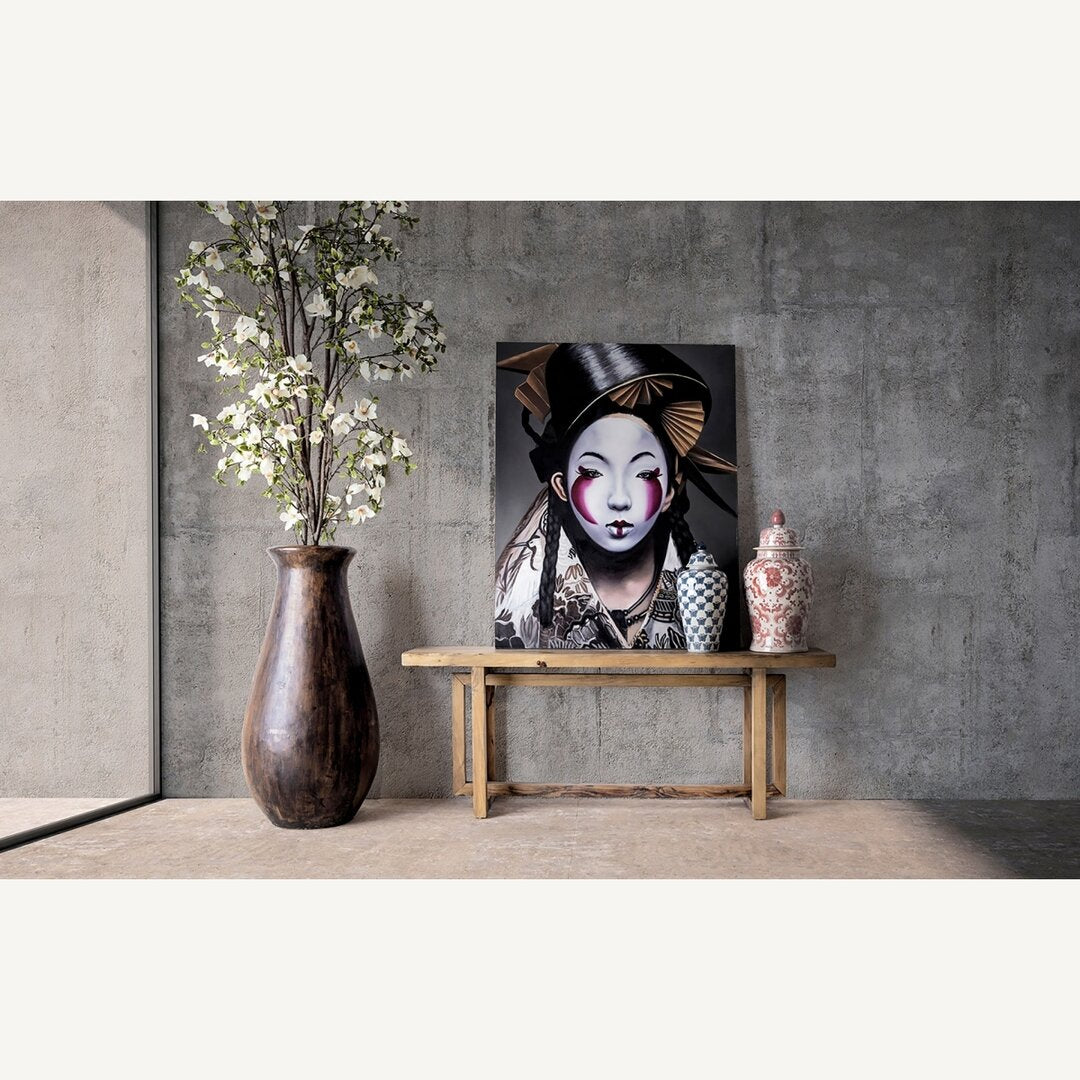 Consolle design chic