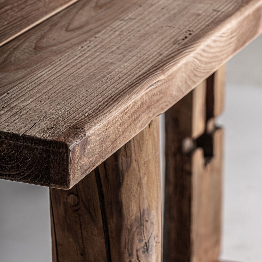 Consolle design country