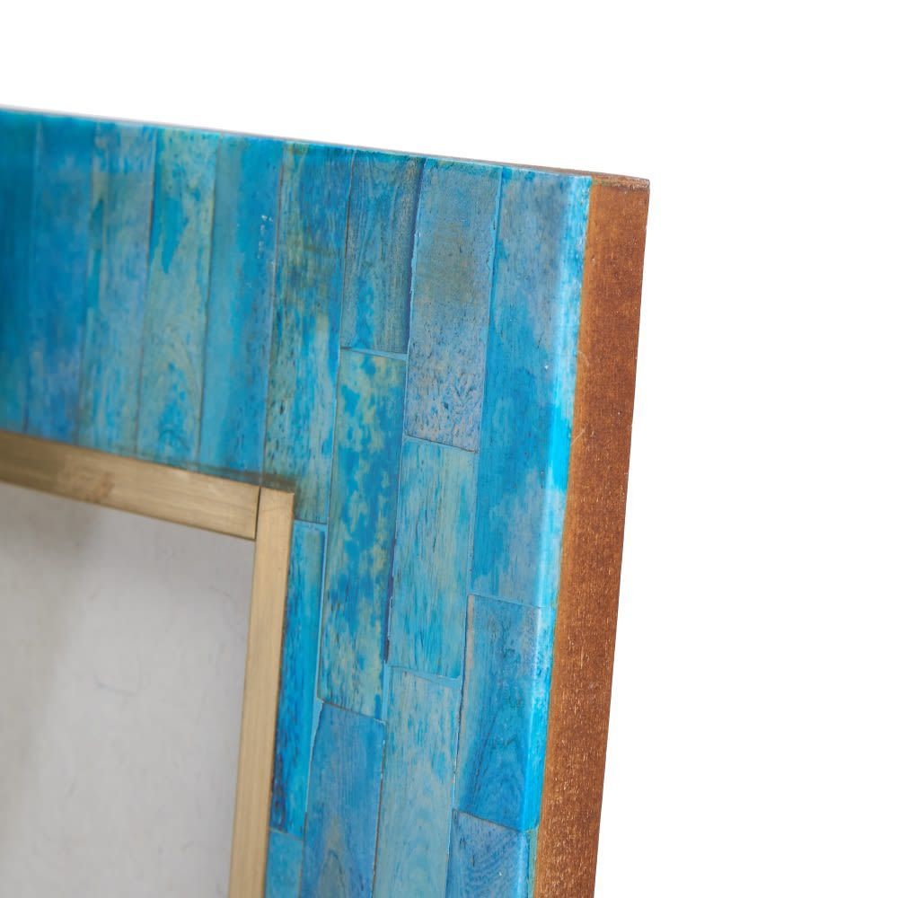 Cornice portafoto coastal 10x15