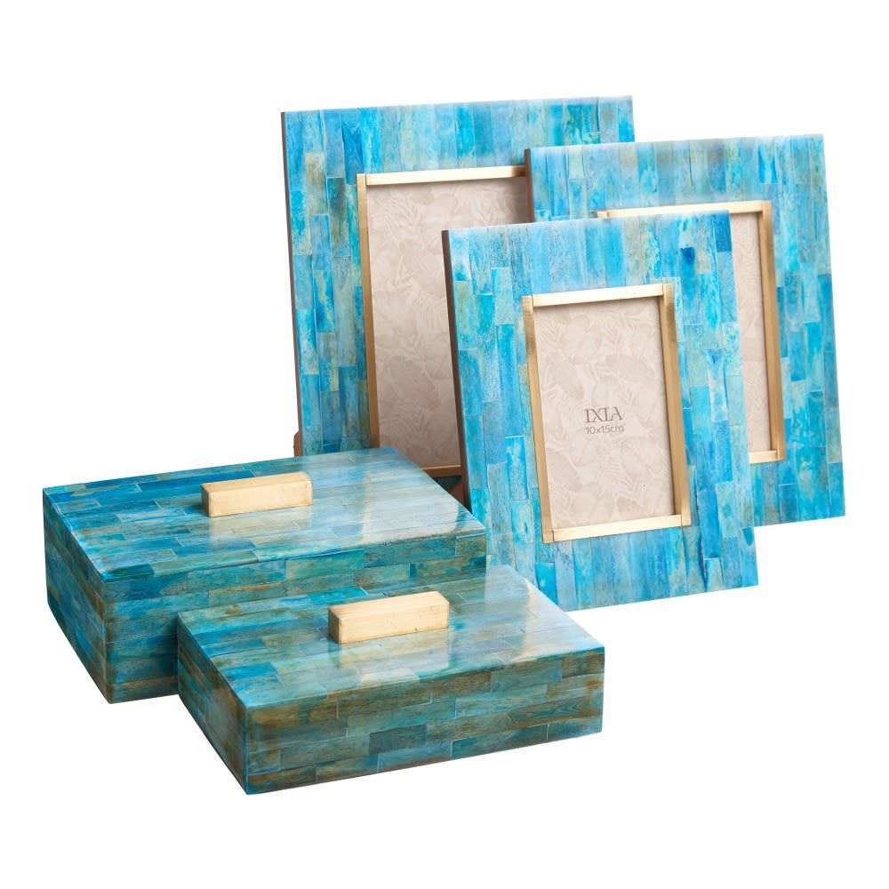 Cornice portafoto coastal 13x18a