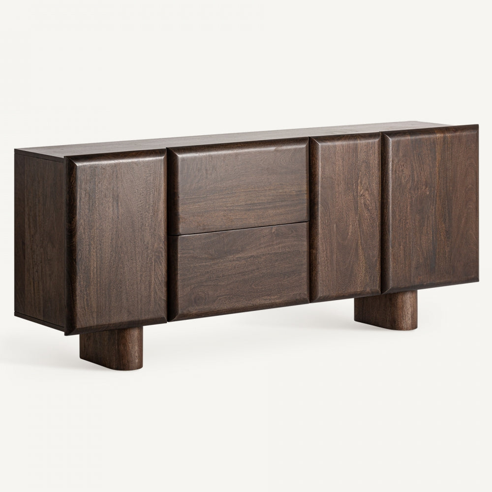 Credenza design minimal