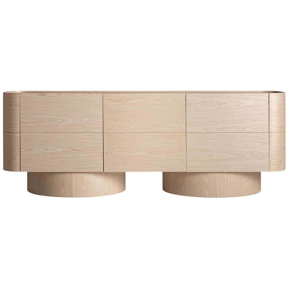 Credenza desing déco