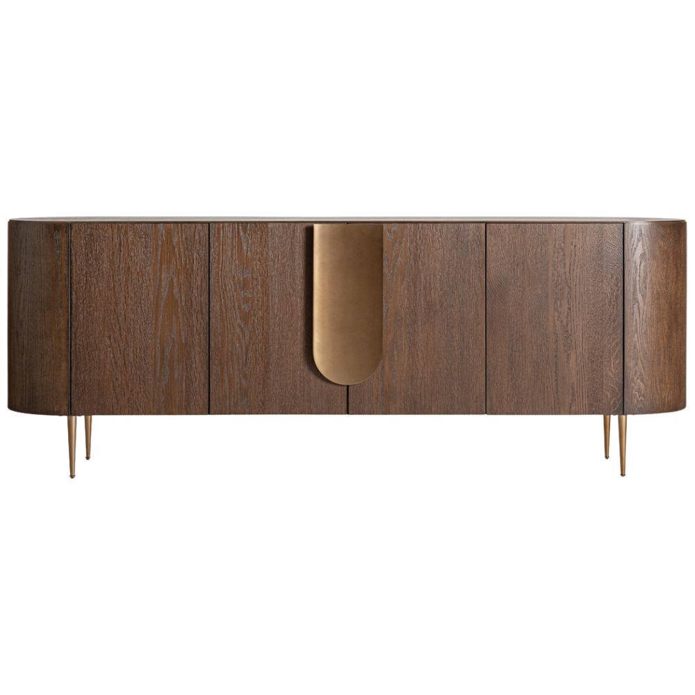 Credenza living chic