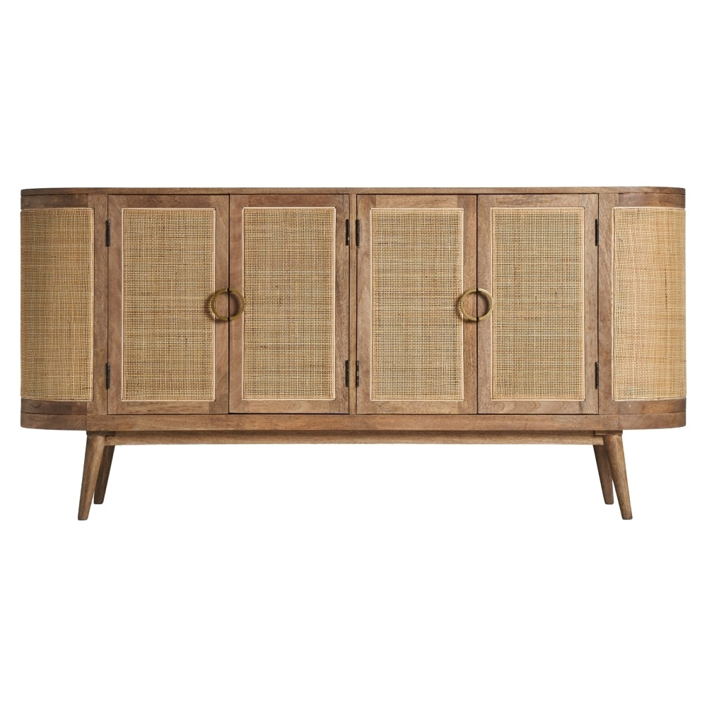 Credenza vintage design