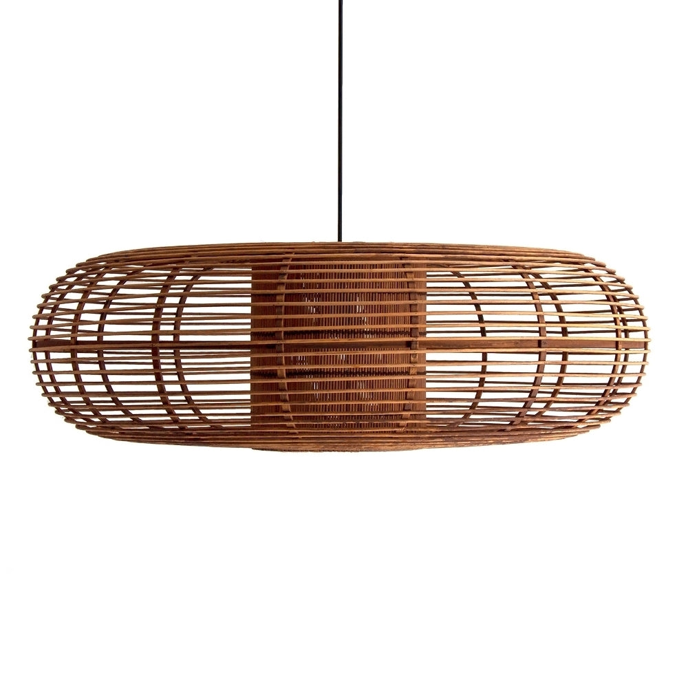 Lampada da soffitto chic