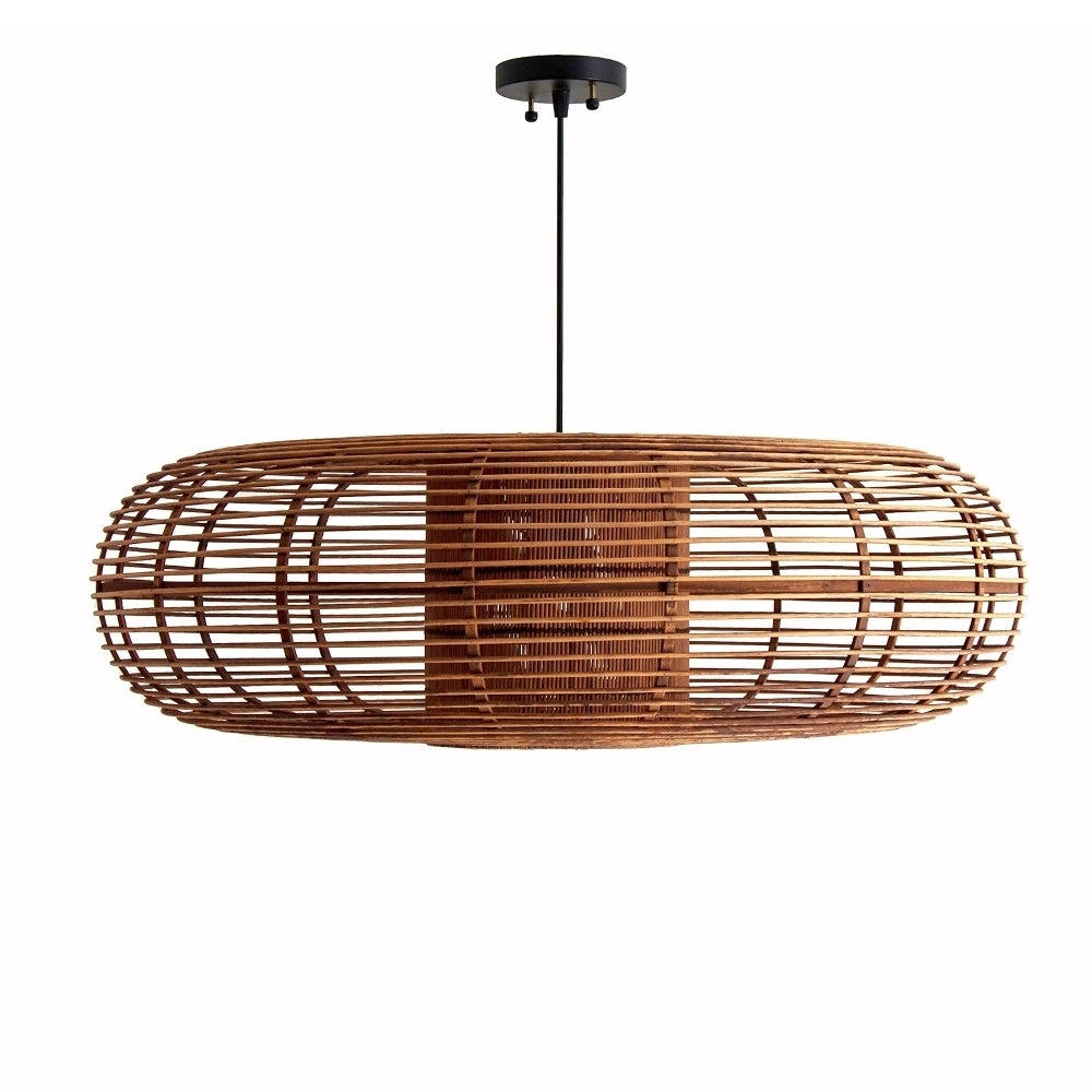 Lampada da soffitto chic