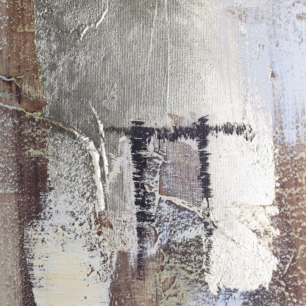 Set 2 dipinti buddha