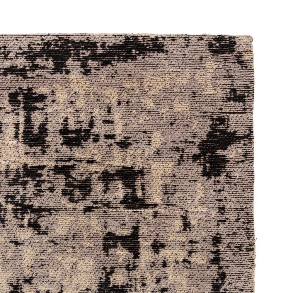 Tappeto neo coloniale