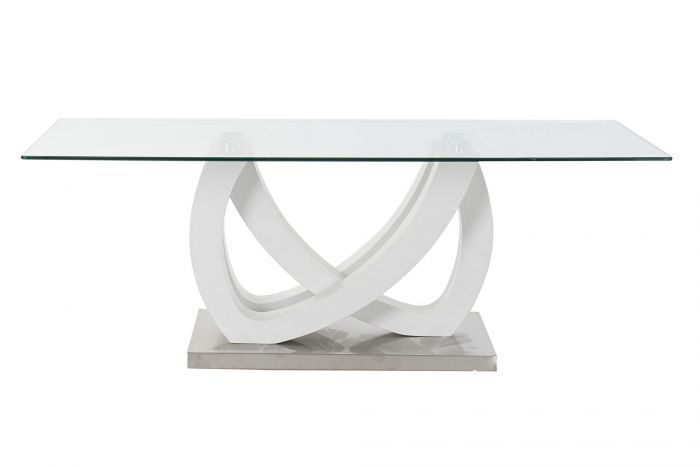 Tavolino salotto design