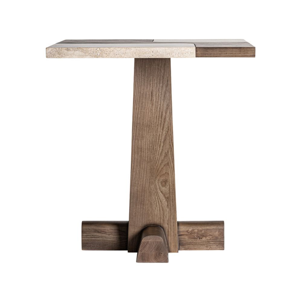 Tavolo bar di design