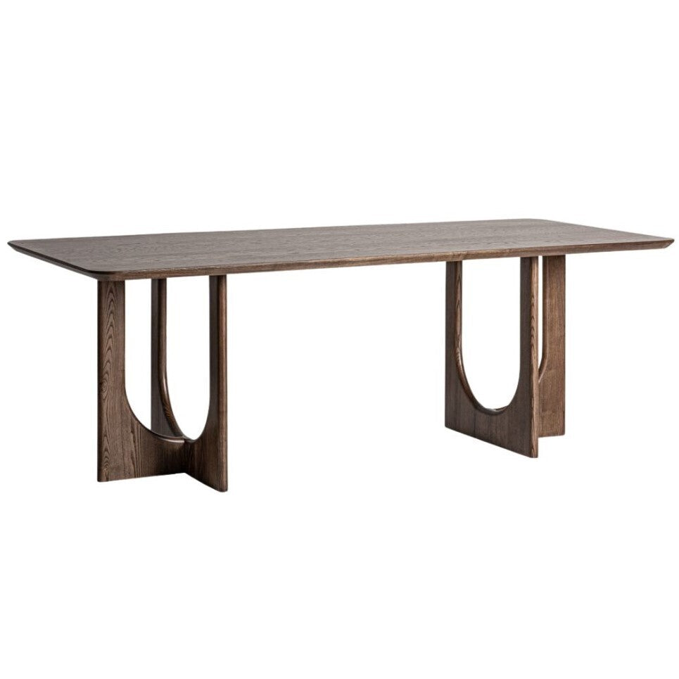 Tavolo etnico contemporaneo