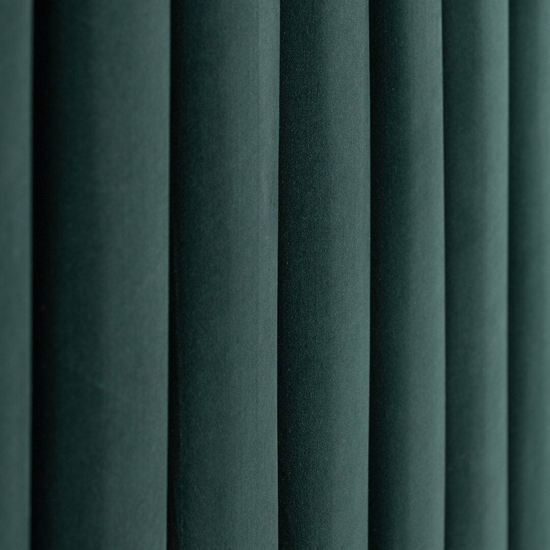 Testate letto cm 108 art deco