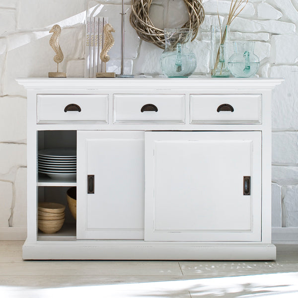 Buffet credenza provenzale