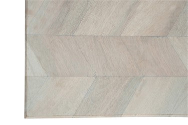 Consolle moderna legno